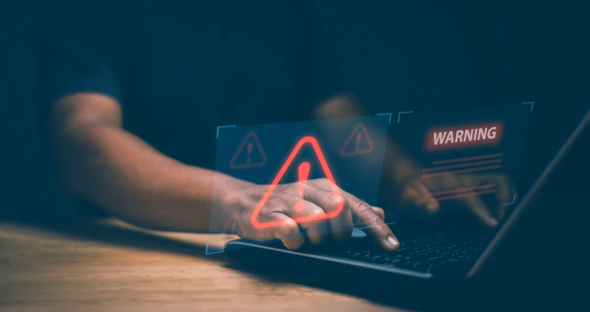 افزایش نگران‌کننده کلاه‌برداری‌های مبتنی بر هوش مصنوعی در جهان